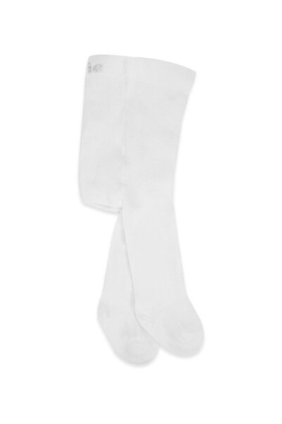 Bistyle Organic Cotton Baby Socks Plain Combed Cotton Pantyhose for Girls Boy...