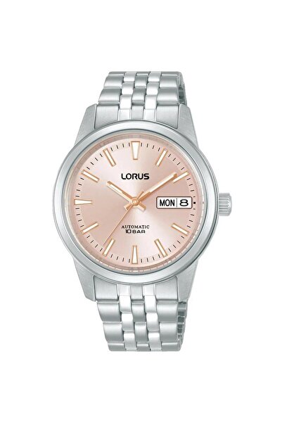 Lorus Rl403Cx9 Men's Wristwatch