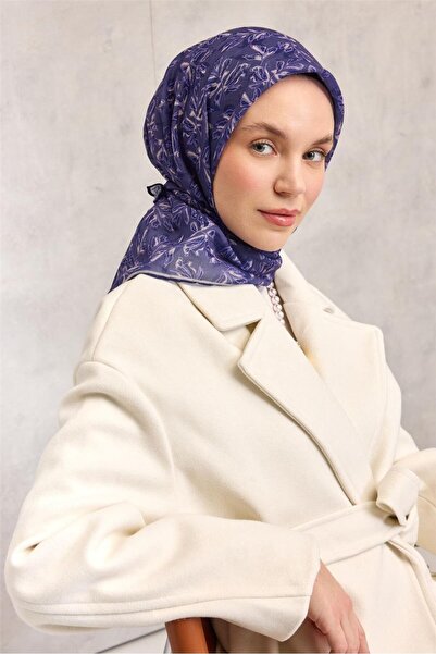 Silk Home 09 Dal Soft Scarf