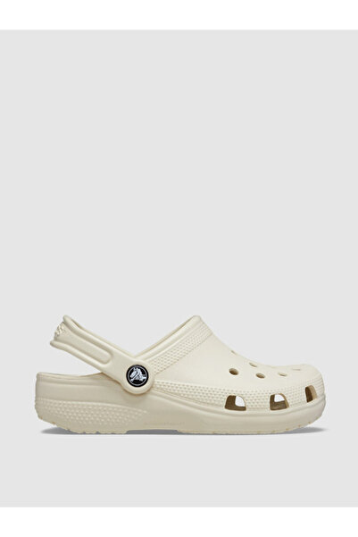 Crocs قباقيب كلاسيكية للأطفال