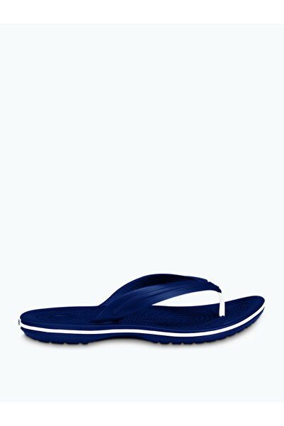 Crocs Crocband Flip Flops