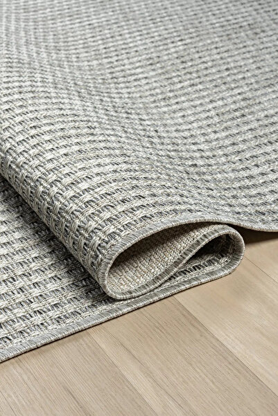 SEYRAN HALI HAV TOZ VERMEZ SİSAL HALI PATİ DOSTU ANTİALERJİK