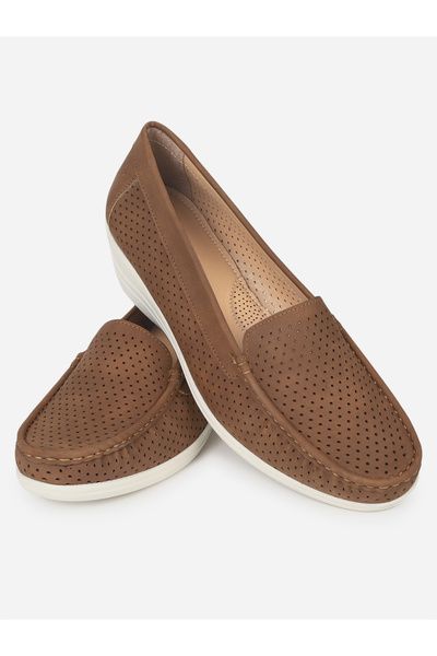 YOHO By Styli Casual Ayakkabı