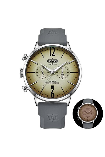 Welder Moddy Watch WWRC553 Erkek Kol Saati