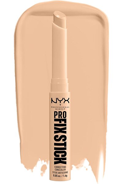 NYX Professional Makeup كونسيلر - PRO FIC STICK - 05 - VANILLA