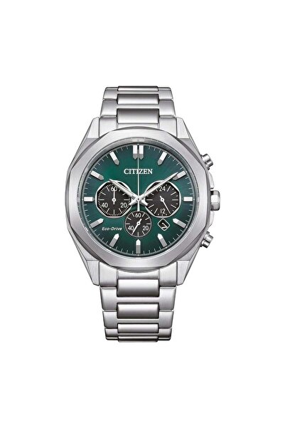 Citizen CA4590-81X Erkek Kol Saati
