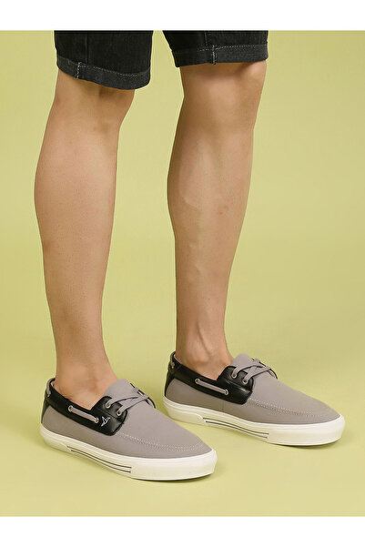 YOHO By Styli Casual Ayakkabı