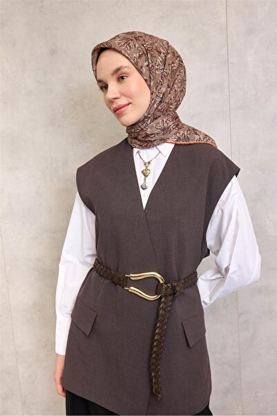 Silk Home 18 Dal Soft Scarf