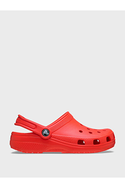 Crocs قباقيب كلاسيكية للأطفال