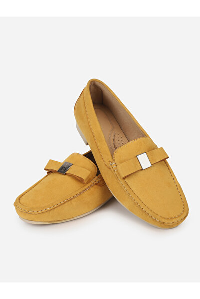 YOHO By Styli Casual Ayakkabı