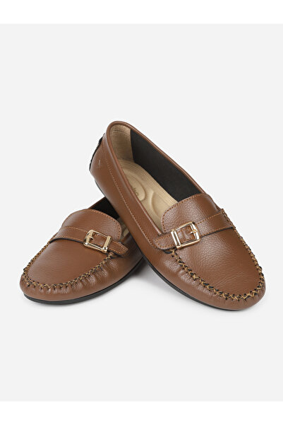 YOHO By Styli Casual Ayakkabı