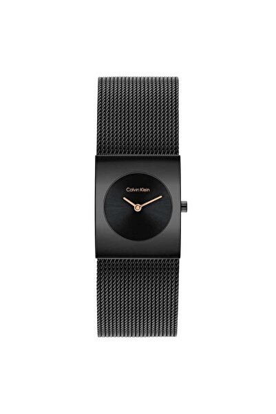 Calvin Klein CK25100138 Kadın Kol Saati