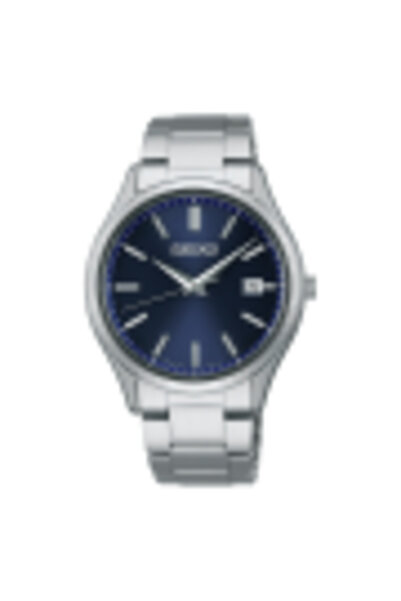 Seiko Selection Solar Limited Model SBPX145