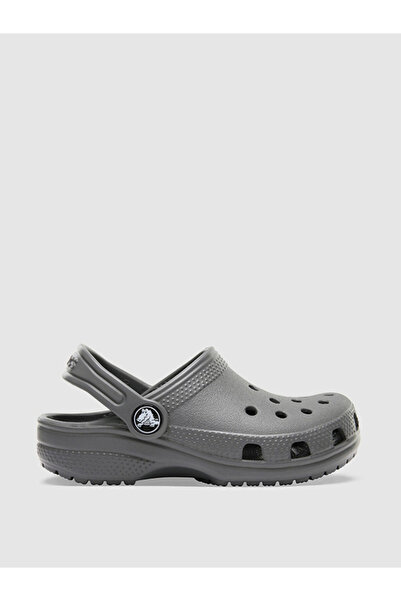 Crocs قباقيب كلاسيكية للأطفال الصغار