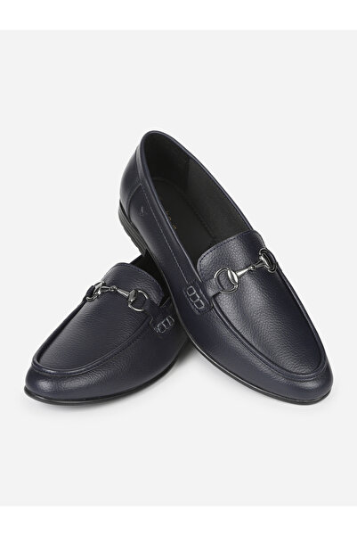 YOHO By Styli Casual Ayakkabı