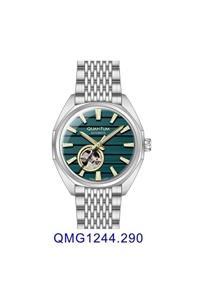 Quantum QMG1244.290 Erkek Kol Saati