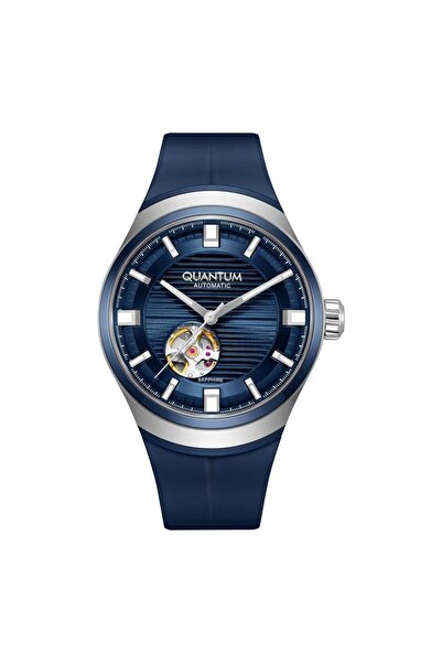 Quantum Qmg1203.999 Men's Wristwatch