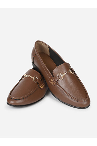 YOHO By Styli Casual Ayakkabı