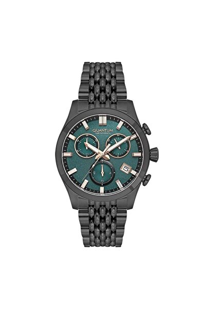 Quantum ADG1165.071 Erkek Kol Saati