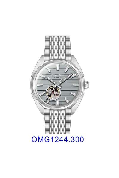 Quantum QMG1244.300 Erkek Kol Saati