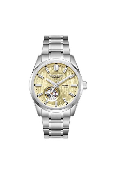 Quantum QMG1192.310 Erkek Kol Saati