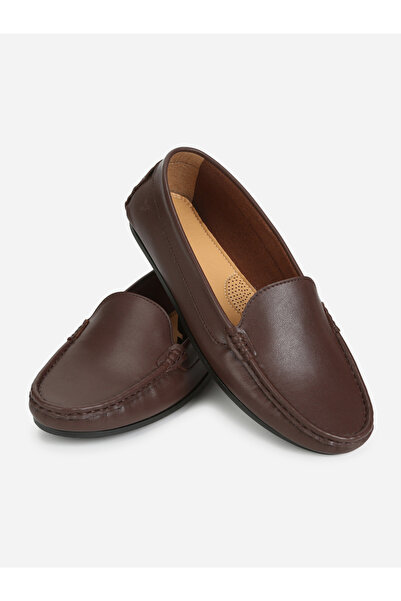 YOHO By Styli Casual Ayakkabı