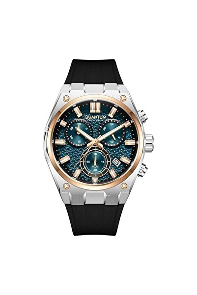 Quantum HNG1237.591 Erkek Kol Saati
