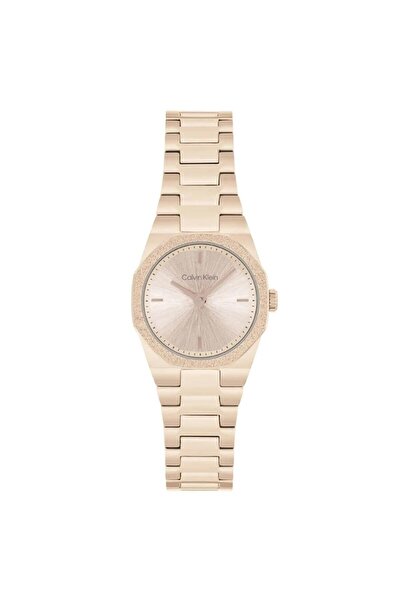 Calvin Klein CK25100144 Kadın Kol Saati