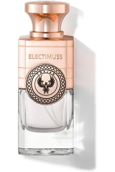 Electimuss Trajan Eau de Parfum 100مل