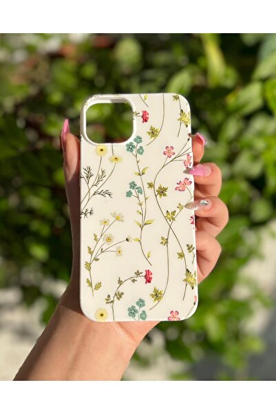 CaseKİdükkan iPhone 16 Pro Max Compatible Silicone Velvet Inside Launch Puffy...