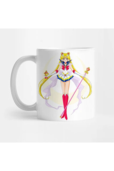 sartre art كوب هدية مصمم خصيصًا من أي واريور