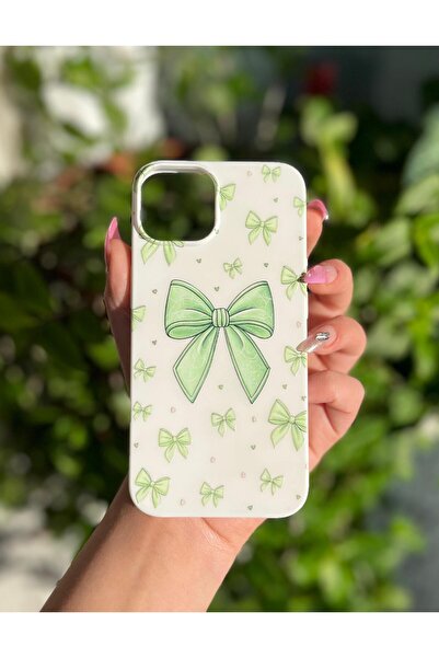 CaseKİdükkan iPhone 16 Pro Max Compatible Silicone Velvet Inside Launch Puffy...