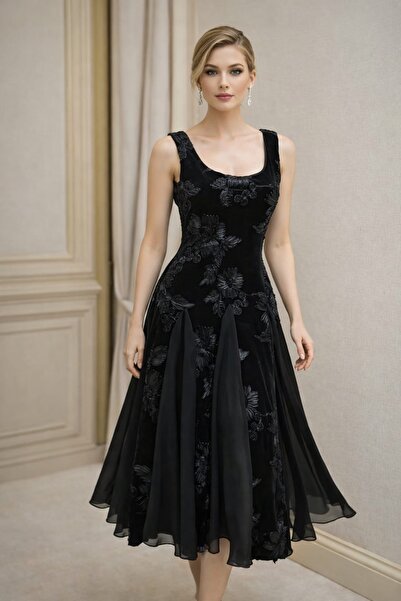 Star dresses The confusing age dress