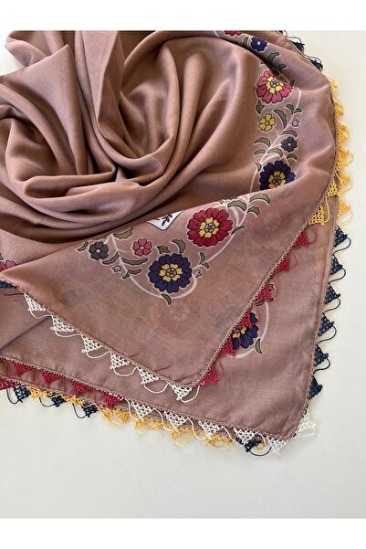 REYYAN Handcrafted Needle Embroidered Writing/Needlework/Needlework Bait/Hand...