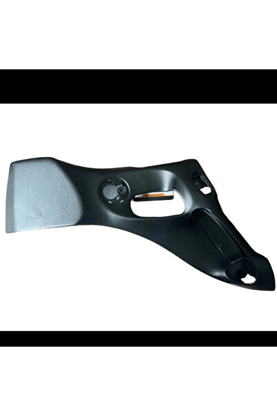 Wisco Kapı İç Çekme Kolu Ön Sağ – 2223095-00 – Opel Vectra B 96 > Ve Sonrası ...