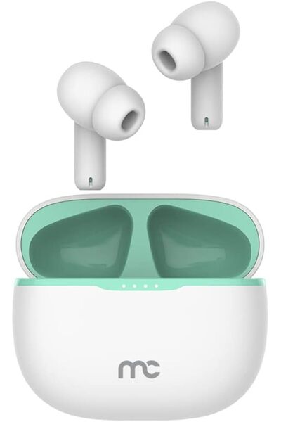 Generic Wireless Gaming Earbuds