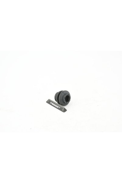 FEBEST Front Brake Caliper Slide Pin Boot - 0173-NZE120F