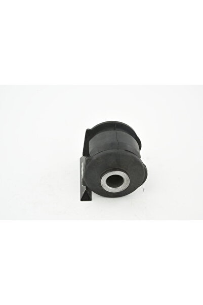 FEBEST Bushing, Rear Trailing Arm - TAB-211