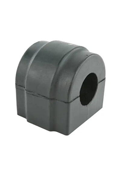 FEBEST Front Stabilizer Bar Bush D29 - BMSB-X5