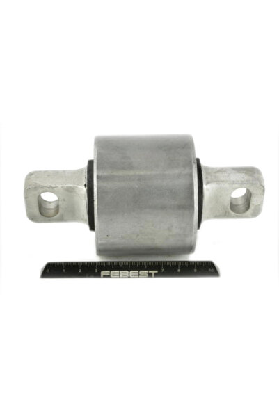 FEBEST Differential Mount Bushing - BZAB-054