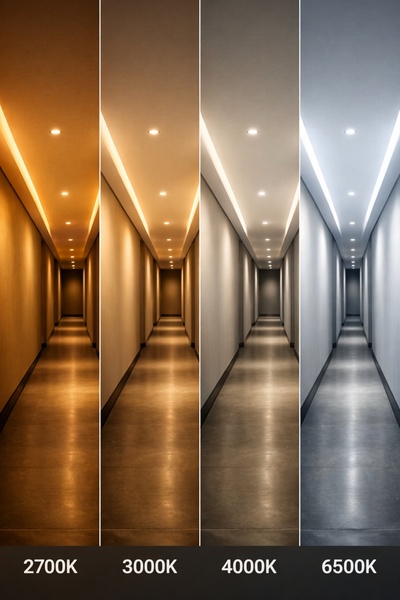 PANASONIC 4000K LED Ampul 10,5W – Parlak Günışığı, Enerji Verimli, E27 Duylu