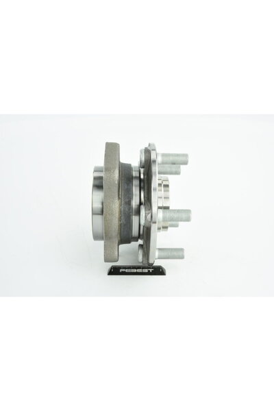 FEBEST Front Wheel Hub - 0882-B13MF
