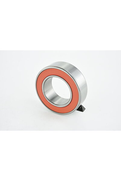 FEBEST Axle Shaft Bearing 41X72X23 - AS-417223