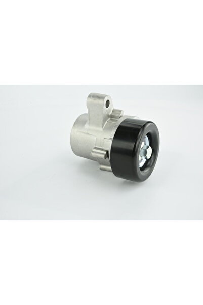 FEBEST شداد سير - 0490-CX6A