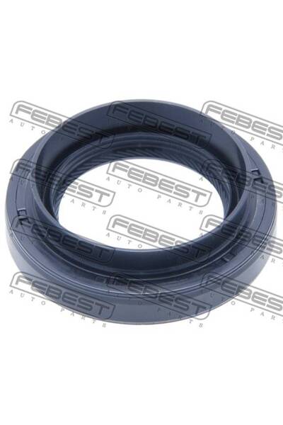 FEBEST مانع تسرب زيت عمود الدوران 33.05 × 54.3 × 9 × 16 - 95HBY-35540916R