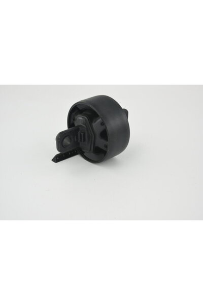 FEBEST Bushing Left, Rear Trailing Arm - KAB-SORXML