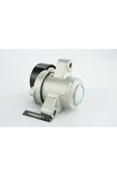 FEBEST Belt Tensioner - 0490-CX6A