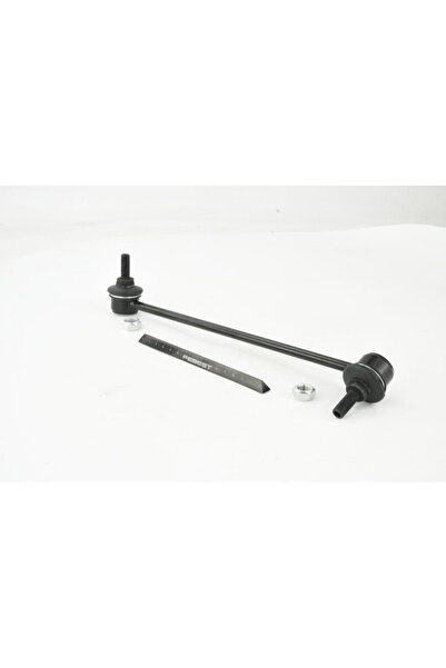 FEBEST Front Left Stabilizer Link / Sway Bar Link - 0323-FITL