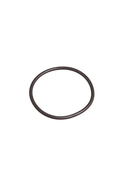 FEBEST Throttle Body O-Ring - RINGAH-034