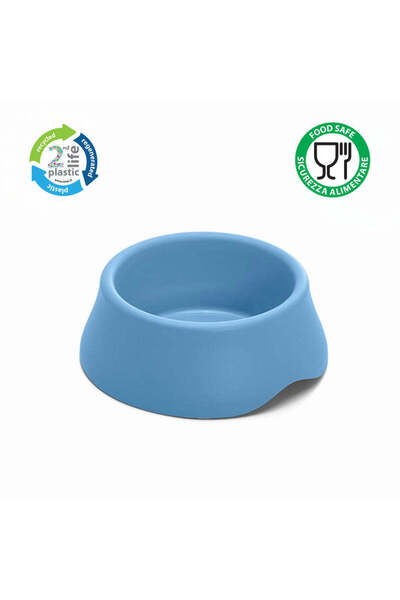 İmac Dea 6 Plastic Bowl 2nd life- 2Ltr- (Dimension: 26x26x9.5cm)